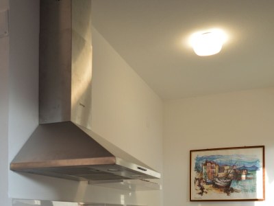 Apartment One bedroom apartment near beach Kožino, Zadar A-13085-a - Outdoor photo 13