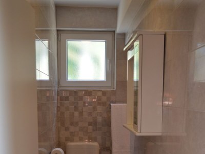 Apartment One bedroom apartment near beach Kožino, Zadar A-13085-a - Outdoor photo 16