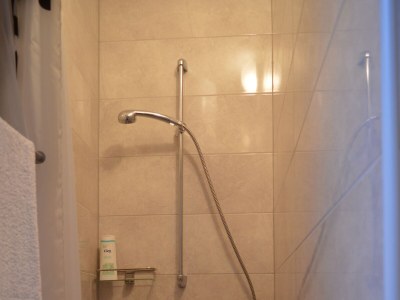 Apartment One bedroom apartment near beach Kožino, Zadar A-13085-a - Outdoor photo 17