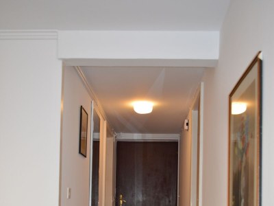 Apartment One bedroom apartment near beach Kožino, Zadar A-13085-a - Outdoor photo 18