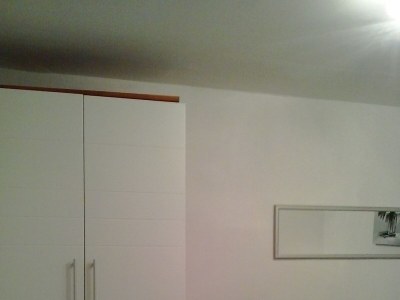 Apartment One bedroom apartment with terrace and sea view Novi Vinodolski A-15292-a - Outdoor photo 16