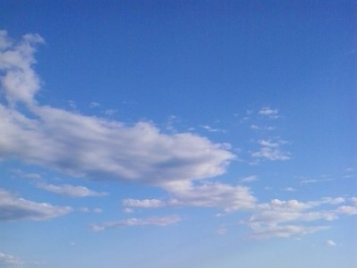 Apartment One bedroom apartment with terrace and sea view Novi Vinodolski A-15292-a - Outdoor photo 21