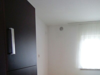 Apartment One bedroom apartment with terrace Novi Vinodolski A-15292-b - Outdoor photo 12