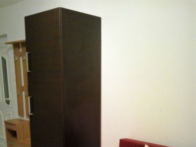 Apartment One bedroom apartment with terrace Novi Vinodolski A-15292-b - Outdoor photo 13