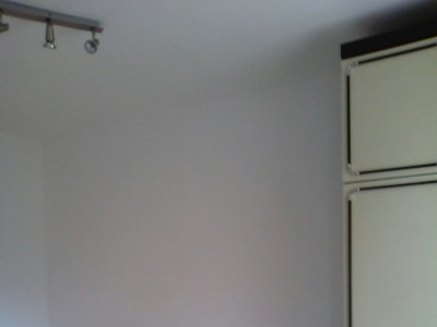 Apartment One bedroom apartment with terrace Novi Vinodolski A-15292-b - Outdoor photo 16