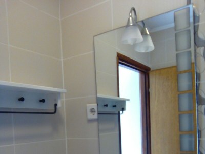 Apartment One bedroom apartment with terrace Novi Vinodolski A-15292-b - Outdoor photo 19