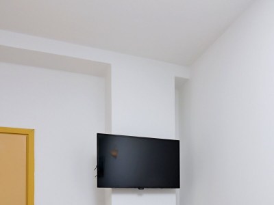 Apartment Two bedroom apartment with air-conditioning Bakar, Rijeka A-15553-a - Outdoor photo 13