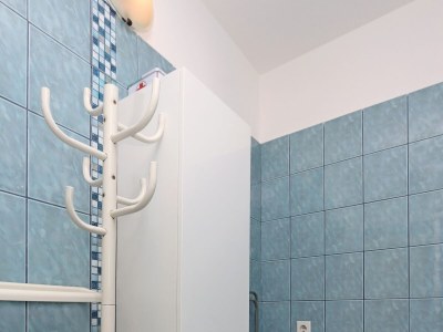 Apartment Two bedroom apartment with air-conditioning Bakar, Rijeka A-15553-a - Outdoor photo 21