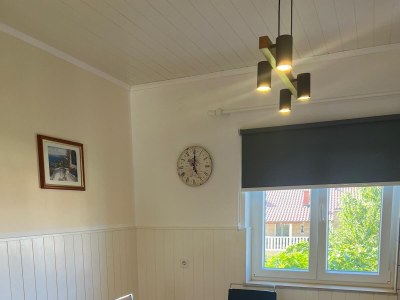 Apartment Three bedroom apartment with terrace and sea view Supetar, Brač A-13165-b - Outdoor photo 7