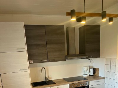 Apartment Three bedroom apartment with terrace and sea view Supetar, Brač A-13165-b - Outdoor photo 8