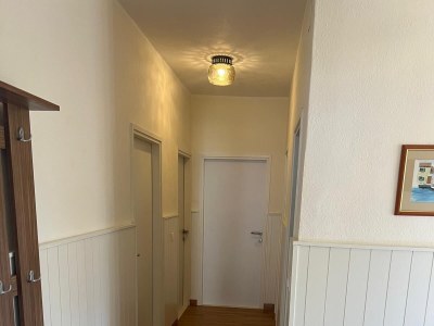 Apartment Three bedroom apartment with terrace and sea view Supetar, Brač A-13165-b - Outdoor photo 18