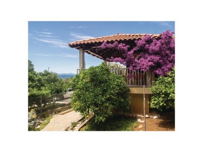 Apartment Two bedroom apartment near beach Sutivan, Brač A-15617-a - Outdoor photo 5