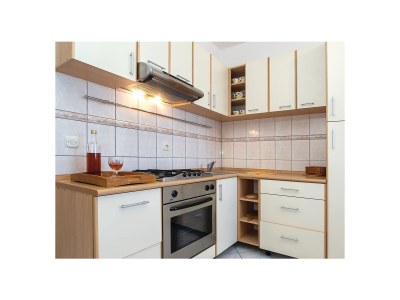 Apartment Two bedroom apartment near beach Sutivan, Brač A-15617-a - Outdoor photo 9