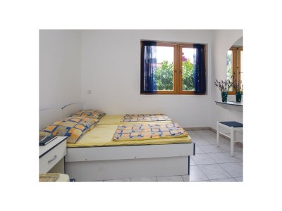 Apartment Two bedroom apartment near beach Sutivan, Brač A-15617-a - Outdoor photo 10