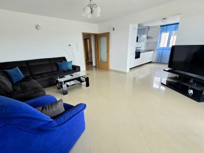 Apartment Three bedroom apartment with terrace Kastav, Opatija A-13457-a - Outdoor photo 11