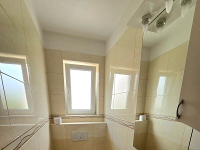 Apartment Three bedroom apartment with terrace Kastav, Opatija A-13457-a - Outdoor photo 18