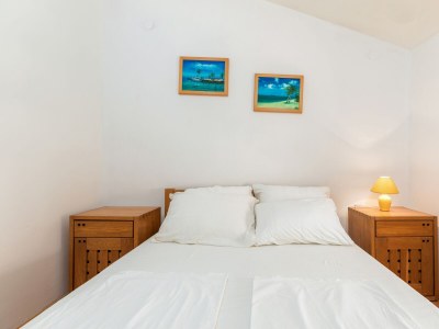 Apartment One bedroom apartment with balcony Fažana A-13742-b - Outdoor photo 17