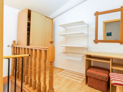 Apartment One bedroom apartment with balcony Fažana A-13742-b - Outdoor photo 19