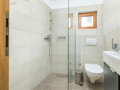 Apartment One bedroom apartment with balcony Fažana A-13742-c - Outdoor photo 16