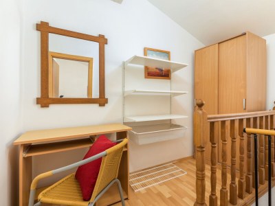 Apartment One bedroom apartment with balcony Fažana A-13742-c - Outdoor photo 17