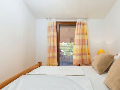 Apartment One bedroom apartment with balcony Fažana A-13742-c - Outdoor photo 20