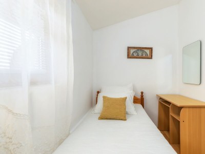 Apartment One bedroom apartment with terrace Fažana A-13742-e - Outdoor photo 16