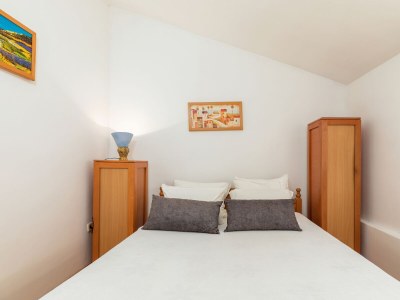 Apartment One bedroom apartment with terrace Fažana A-13742-e - Outdoor photo 17