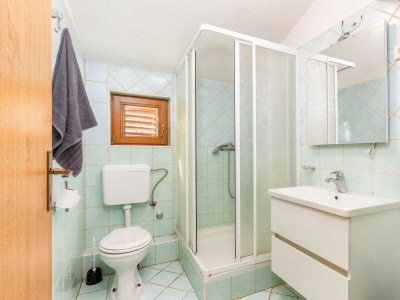 Apartment One bedroom apartment with terrace Fažana A-13742-e - Outdoor photo 18