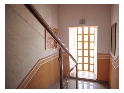 Holiday room with balcony Fažana S-13742-a - Outdoor photo 9