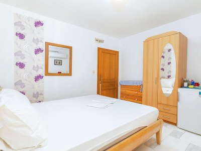 Holiday room with balcony Fažana S-13742-a - Outdoor photo 11