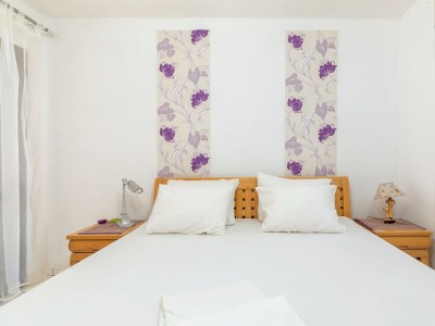 Holiday room with balcony Fažana S-13742-a - Outdoor photo 12