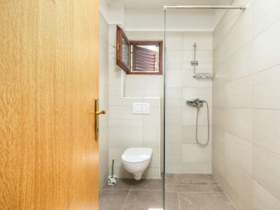 Holiday room with balcony Fažana S-13742-a - Outdoor photo 13