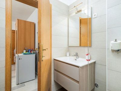 Holiday room with balcony Fažana S-13742-a - Outdoor photo 14