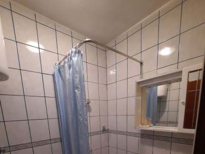 Apartment Two bedroom apartment with terrace Pakoštane, Biograd A-14054-c - Outdoor photo 9