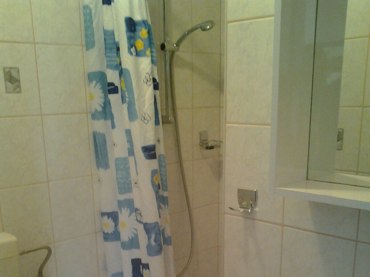 Apartment Studio flat with terrace Pakoštane, Biograd AS-14054-a - Outdoor photo 5