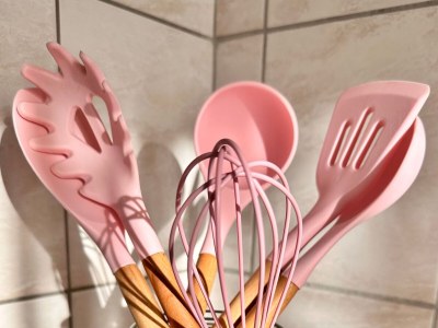 Apartment Two bedroom apartment with terrace Lopar, Rab A-14070-b - Outdoor photo 11