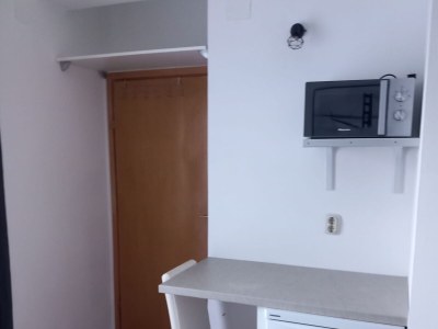 Apartment Studio flat with balcony Gradac, Makarska AS-15642-a - Outdoor photo 11