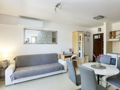 Apartment Apartments by the sea Pirovac, Šibenik - 15659 - Apartments by the sea Pirovac, Šibenik - 15659 - Outdoor photo 9