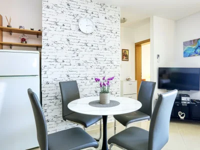 Apartment Apartments by the sea Pirovac, Šibenik - 15659 - Apartments by the sea Pirovac, Šibenik - 15659 - Outdoor photo 11