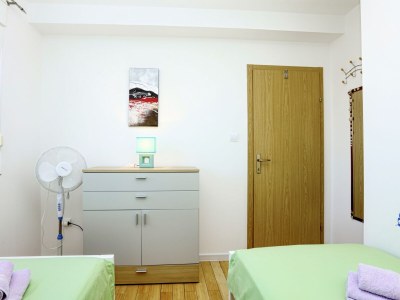 Apartment Apartments by the sea Pirovac, Šibenik - 15659 - Apartments by the sea Pirovac, Šibenik - 15659 - Outdoor photo 20