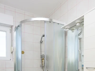 Apartment Apartments by the sea Pirovac, Šibenik - 15659 - Apartments by the sea Pirovac, Šibenik - 15659 - Outdoor photo 22