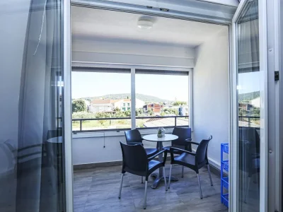 Apartment Apartments by the sea Pirovac, Šibenik - 15659 - Apartments by the sea Pirovac, Šibenik - 15659 - Outdoor photo 23