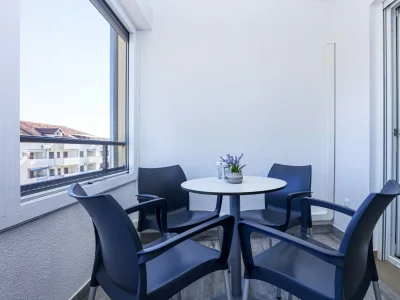 Apartment Apartments by the sea Pirovac, Šibenik - 15659 - Apartments by the sea Pirovac, Šibenik - 15659 - Outdoor photo 24