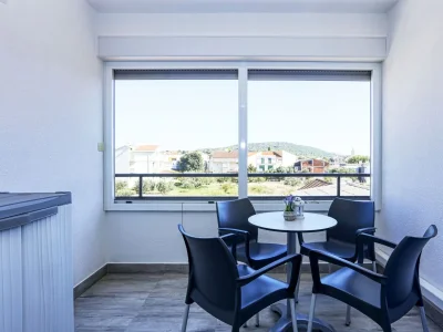 Apartment Apartments by the sea Pirovac, Šibenik - 15659 - Apartments by the sea Pirovac, Šibenik - 15659 - Outdoor photo 25