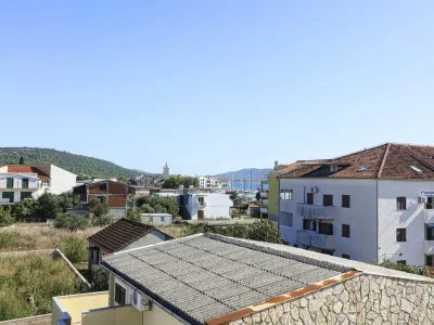 Apartment Apartments by the sea Pirovac, Šibenik - 15659 - Apartments by the sea Pirovac, Šibenik - 15659 - Outdoor photo 26