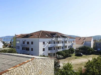 Apartment Apartments by the sea Pirovac, Šibenik - 15659 - Apartments by the sea Pirovac, Šibenik - 15659 - Outdoor photo 27