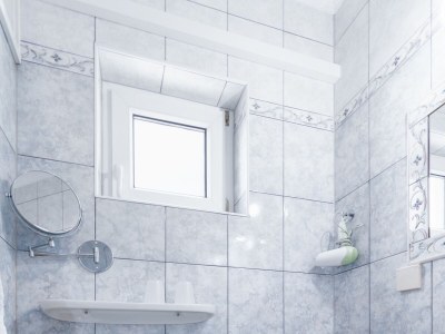 Apartment One bedroom apartment with balcony and sea view Rab A-14120-b - Outdoor photo 26