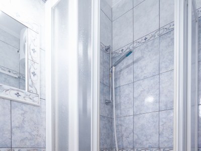 Apartment One bedroom apartment with balcony and sea view Rab A-14120-b - Outdoor photo 27