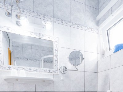 Apartment Studio flat with balcony Rab AS-14120-a - Outdoor photo 25