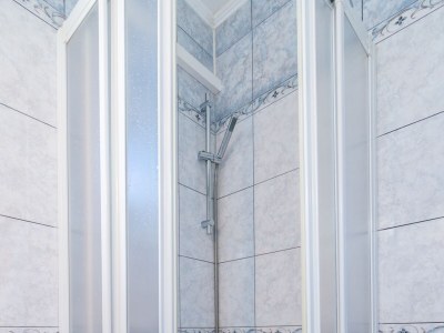 Apartment Studio flat with balcony Rab AS-14120-a - Outdoor photo 26